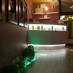Grand Atilla ホテル