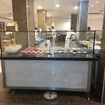 Grand Atilla 4*