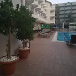 Grand Atilla
