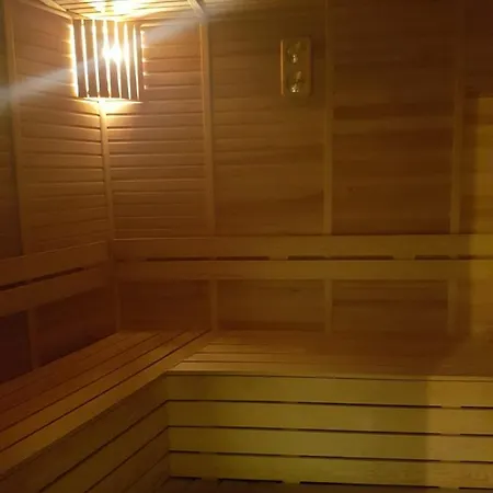 阿提拉大酒店