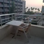 Hotel Grand Atilla Alanya